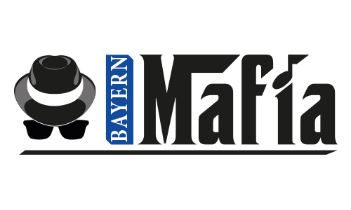 Bayernmafia