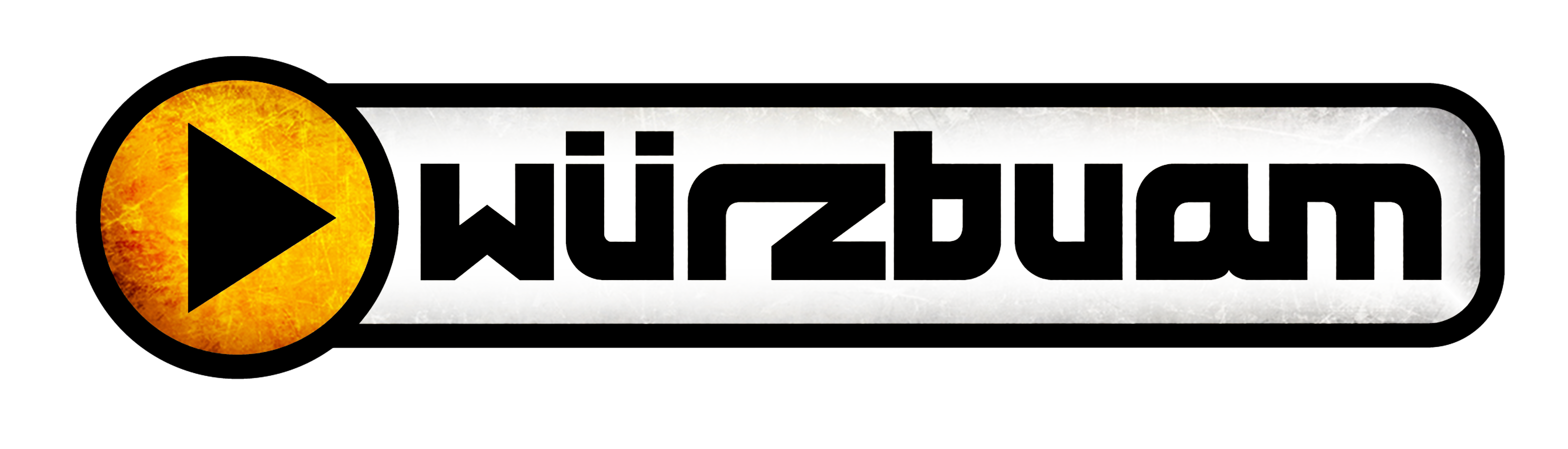 Wurzbuam Logo 2019