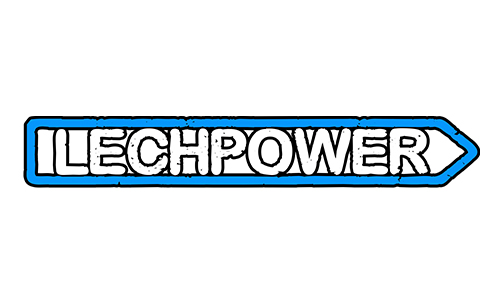 Lechpower
