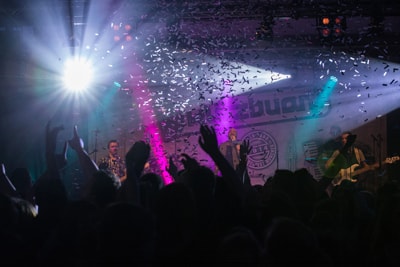 oktoberfest hannover