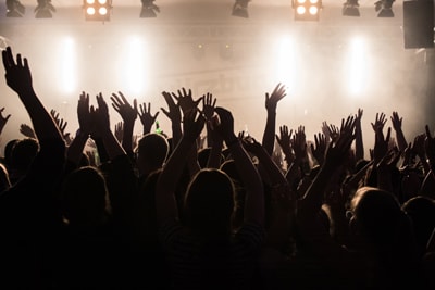 oktoberfestband hannover