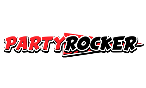 Partyrocker
