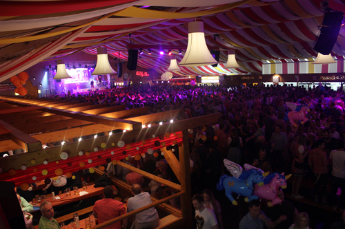 oktoberfest_dortmund