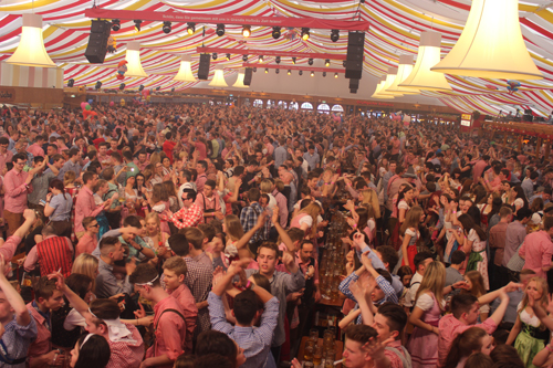 wiesn_münchen_oktoberfest